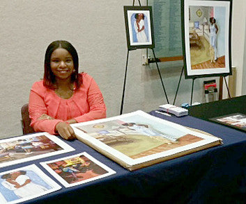 Sensational Summer Night IX